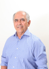 Foto de Antonio Agenor Cavalcante Mota