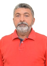Foto de CARLOS ROBERTO LIMA DE ARAUJO