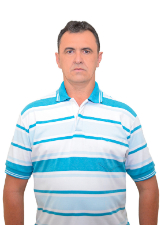 Foto de CICERO JOSE LIMA DE LAVOR