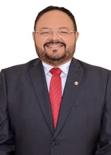 Foto de HERB VENANCIO GONÇALVES