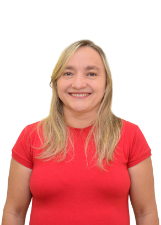 Foto de MARIA DE JESUS COSTA UCHOA