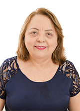 Foto de ANA GONÇALVES DE LEMOS NETA