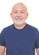 Foto de ANTONIO MACHADO FURTADO