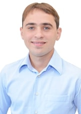 Foto de JOAO VICTOR FIRMO OLIVEIRA