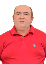 Foto de JOSE IRIS CARLOS DE MORAIS