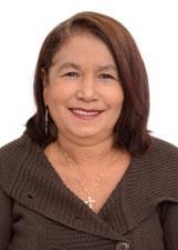 Foto de JOSEFA EUNICE FERREIRA DA SILVA
