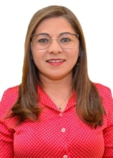 Foto de MARIA JOSIANA BENTO DE OLIVEIRA