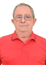 Foto de VICENTE PINTO DE MACEDO