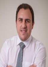 Foto de João Batista Rodrigues Gerônimo