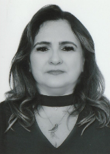 Foto de Roberlene Correa Nogueira Rodrigues