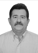 Foto de Samuel Moraes Braga