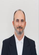 Foto de Josias José de Araújo