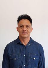 Foto de FRANCISCO ANDRE DE ALMEIDA MAGALHÃES