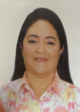 Foto de ALCIONE DE OLIVEIRA SILVA ARAUJO