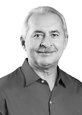 Foto de MANOEL GOMES DE FARIAS NETO