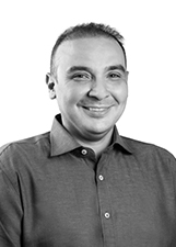 Foto de RAFAEL RIBEIRO DOS SANTOS