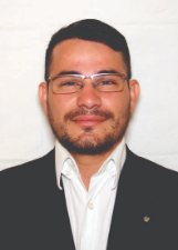 Foto de SATURNINO DE CASTRO GALLO