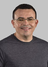 Foto de FRANCISCO FABIANO ALVES DE BRITO