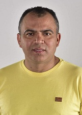 Foto de Francisco Alves Pereira