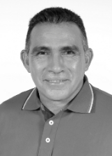 Foto de EVERALDO CUSTÓDIO DE LIMA