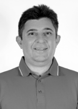 Foto de ANTÔNIO GREGÓRIO DE LIMA NETO