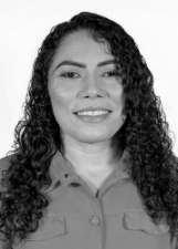 Foto de CÍCERA SOARES DA SILVA
