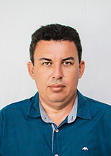 Foto de ANTONIO AZEVEDO DE MELO