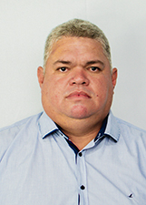 Foto de ANTONIO ELIO MADEIRA BRAGA