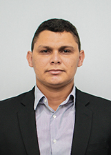 Foto de CARLOS FELIPE DE SOUSA FERNANDES