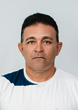 Foto de ABELHARDO ARAUJO ALCANTARA