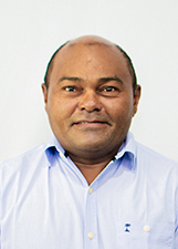 Foto de OTACILIO BATISTA DA SILVA