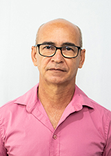 Foto de JOSE OZAIR DA SILVA RODRIGUES