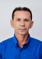 Foto de JOSE IDANCLIER FREITAS MOTA