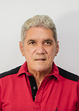 Foto de BENEDITO BATISTA MESQUITA