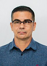 Foto de OSEIAS DE PAULA DE SOUSA AGUIAR