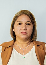 Foto de MARIA DA PENHA SANTOS LOBATO