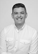 Foto de JULIO CESAR COSTA BRASIL SOBRINHO