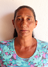 Foto de MARIA DE NAZARE ALVES BARBOSA