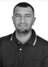 Foto de OCIEL MARQUES MOREIRA
