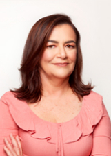 Foto de Tereza Cristina Pinheiro