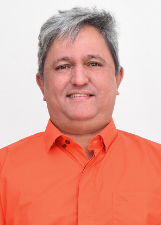 Foto de JOSE GILBERTO JUNIOR