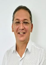 Foto de ANTONIO MENEZES DE SOUZA