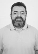 Foto de LEONILDO PEIXOTO FARIAS