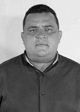 Foto de OELSON OLIVEIRA LOPES