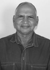 Foto de RAIMUNDO LUCAS MARTINS