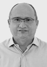 Foto de FELIPE ROLNEY BEZERRA DOS SANTOS