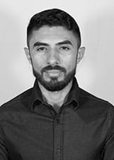 Foto de FRANCISCO JONAS LOPES DA SILVA
