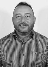 Foto de FRANCISCO SÉRGIO DE OLIVEIRA SOUZA