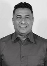 Foto de JOSE DILBERTO SALVIANO DOS SANTOS