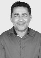 Foto de JOSÉ EDILSON DE LIMA